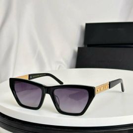 Picture of YSL Sunglasses _SKUfw56739154fw